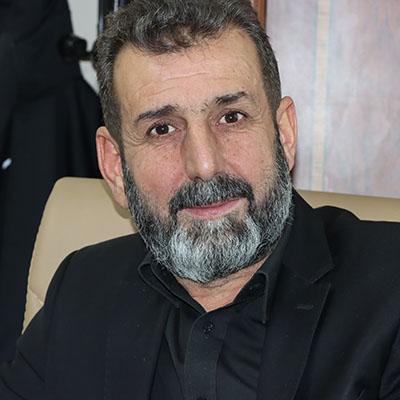 cemil