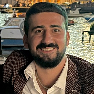 emrah